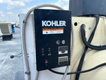 Generator with 