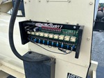 Generator with 