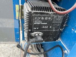 Electrical with 