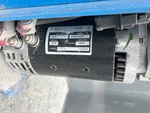 Electrical with 