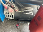 Electrical with 