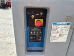 Control Station Ground with 