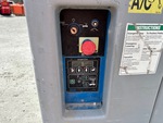 Control Station Ground with 