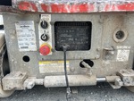 Basic Lower Control Station with 