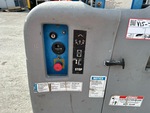 Control Station Ground with 