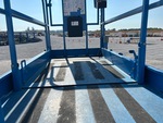 Basic Control Station Upper with 