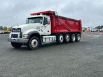 General Appearance with Featured Photo