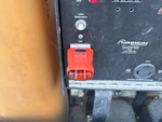 Electrical with 