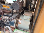 Electrical with 