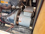 Electrical with 