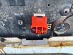 Electrical with 