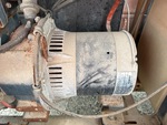 Electrical with 