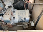 Electrical with 