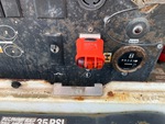 Electrical with 
