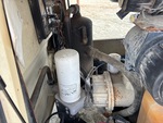 Basic Air Compressor* with 