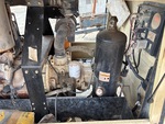 Basic Air Compressor* with 