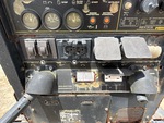 v2 Electrical - Welder with 