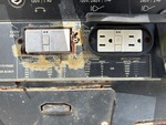 v2 Electrical - Welder with 