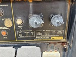v2 Electrical - Welder with 