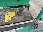 Basic Control Station Upper with 
