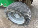 Chassis Photos with 