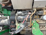 Electrical with 