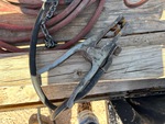 v2 Electrical - Welder with 