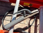 v2 Electrical - Welder with 