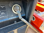 v2 Electrical - Welder with 