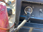 v2 Electrical - Welder with 