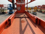 Basic Control Station Upper with 