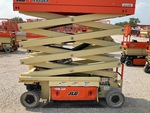 Chassis Photos with 