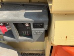 Basic Lower Control Station with 