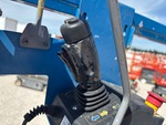 Basic Control Station Upper with 