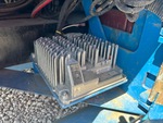 Electrical with 