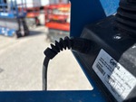 Basic Control Station Upper with 