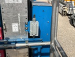 Electrical with 