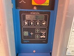Basic Lower Control Station with 