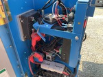 Electrical with 