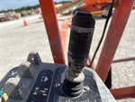 Basic Control Station Upper with 