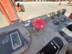 Basic Control Station Upper with 