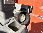 Basic Control Station Upper with 