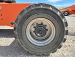 Chassis Photos with 