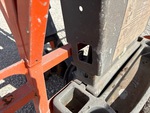 Basic Control Station Upper with 