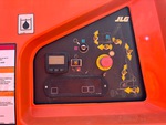 Basic Lower Control Station with 