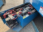 Electrical with 