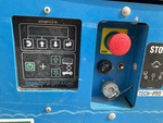 Control Station Ground with 