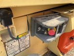 Control Station Ground with 