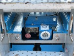 Electrical with 