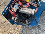 Electrical with 